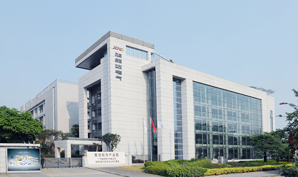 深圳市旭能達(dá)電氣科技有限公司網(wǎng)站更新中，敬請(qǐng)期待！