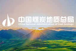 礦用閥門電動(dòng)裝置電壓控制配置