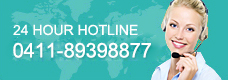 Contact