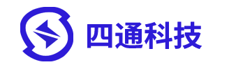 長沙數碼快印|長沙印刷|長沙彩印-長沙市中方印刷有限公司