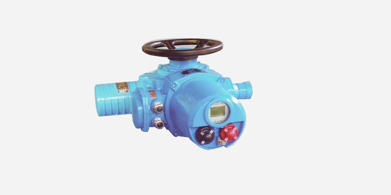 һ ͷʽ늄(dng)(zh)ЙC(j)(gu)