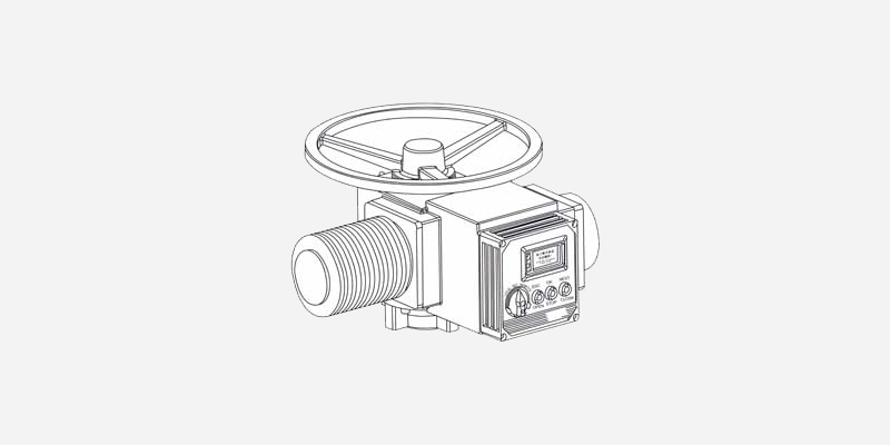 ʽ2SA3늄ӈ(zh)ЙC(j)(gu)